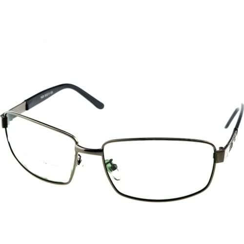 Rectangle Chimes Style Leg Sports Men Reading Glasses +0.75 +1 +1.25 +1.5 +1.75 +2 +2.25 +2.5 +2.75 +3 +3.25 +3.5 +3.75 +4 To +6