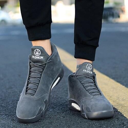 Mens Hightop Sneakers Hightop Sneakers Men Mens High Top For Stylish Shoes Italian Fashion Casual Sports Sport Sneaker Man Mens