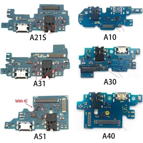 New625 Microphones For Phones Samsung Galaxy A71