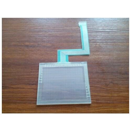New GP270-LG11-24V GP270-LG21-24VP Touchpad Touch Screen Touch Glass