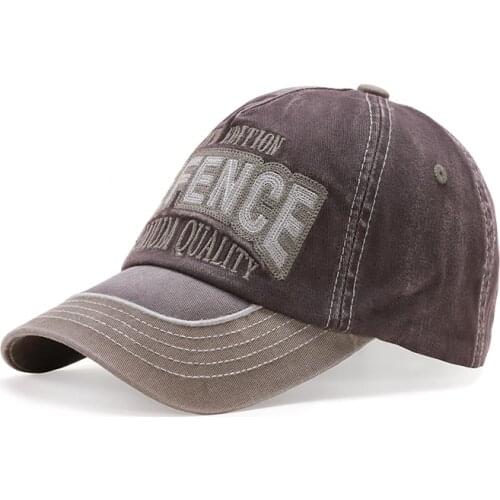 New Baseball Cap for Women and Men Summer Fashion Visors Cap Boys Girls Casual Snapback Hat CHALLENGE Hip Hop Hats