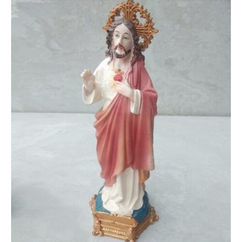 Home Craft living room wood Chinese old wood cane \walking stick,exquisite designs,Hand-carved,Ancient