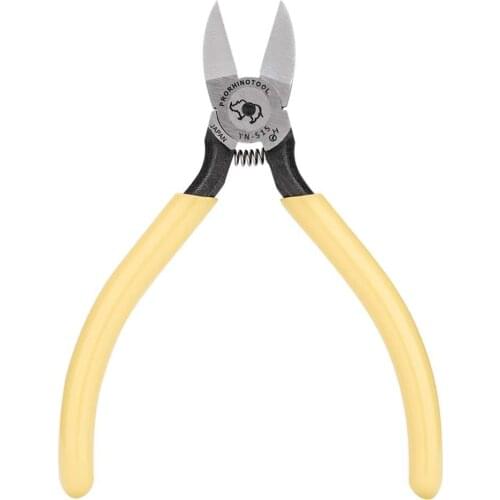 PRO RHINO TOOLS Hand Tools