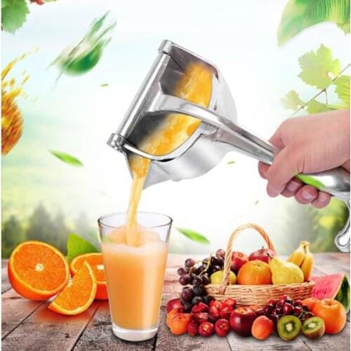SANWOKI Household Electric Juicers