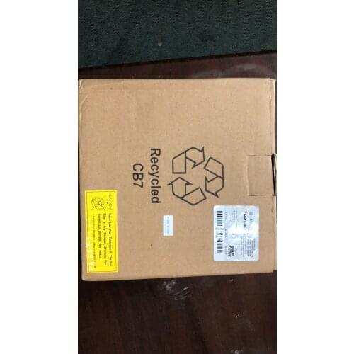 Celestron Solar Filter 5.0 Density Telescope for 150/1200 Maca