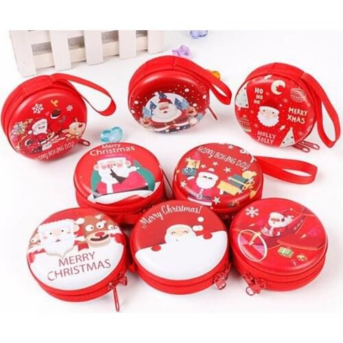 YOWEI Christmas Gift Bags