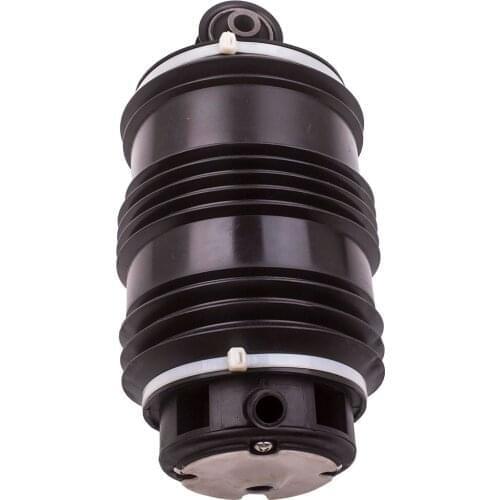 3pins 2113200825 For Mercedes W211 S211 E320 E500 E350 Rear Right Air Suspension Spring bag 2113201225 2113201625