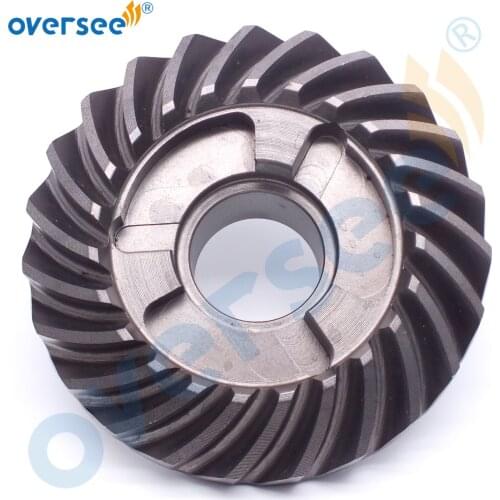 57521-94400 For SUZUKI Outboard Motor 35 HP 40HP DT40 DT35 23Teeeth Reverse Gear 57521-94402