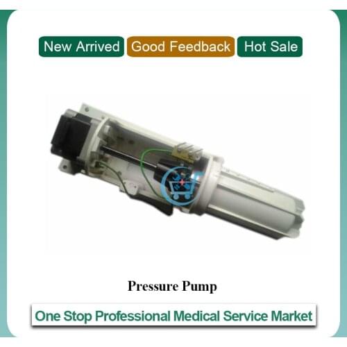ABX PENTER60 P60 PENTER80 P80 Hematology Analyzer Counting Pump/Pressure Pump/Negative Pressure Pump