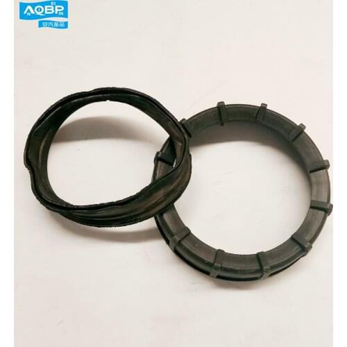 Car parts oe number 31152-V2210 for JAC J3 Refine fuel pump sealing cap