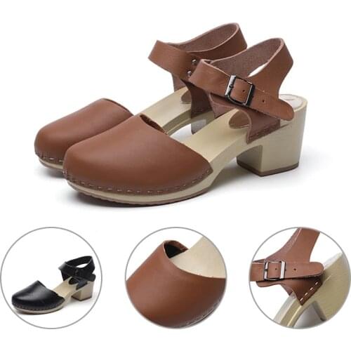 Women Sandals Waterproo Sli On Round Female Slippers Casual Comfortable Outdoor Fashion Summer Plus Size Shoes Women
