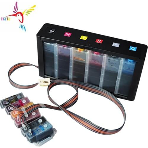 T312XL T314XL Continue Ink System for Epson XP15000 Printer XP15000 CISS Continue Ink System Full with Ink and One Time Chip