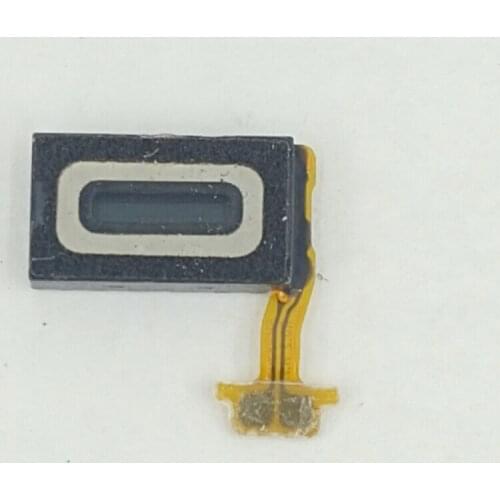 For Samsung Galaxy A10e SM-A102/Galaxy Note 10 Lite SM-N770 Earpiece Ear Speaker