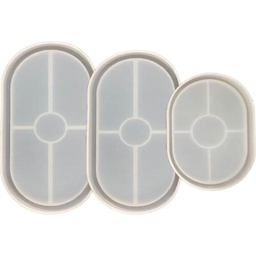 DUUTI Jewelery Tools