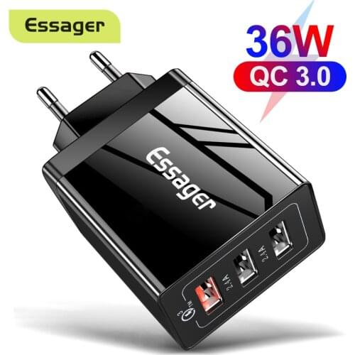ESSAGER E-Sigs