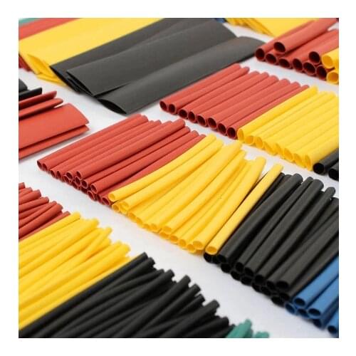 Isimsiz Electrical Equipment