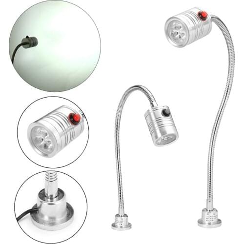 JX-LCLYL Industrial Lighting