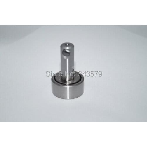 Komori original cam follower,KRX12X30X47-6/3AS,NTN original parts