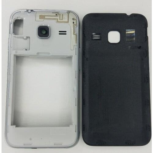 Чехлы для телефонов Samsung Galaxy J1 mini Liser China At AliExpress