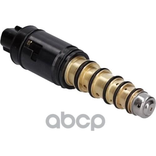 MSG Air Conditioning Compressors