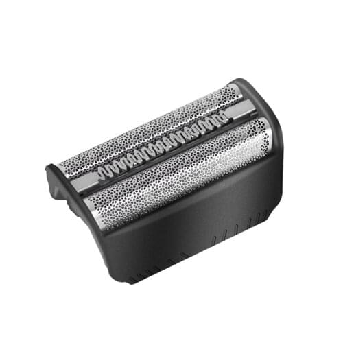New 1 x Replacement Shaver foil 30B for BRAUN 5494 4835 197S-1 195S-1 4845 4745 4775 4875 Free Shipping