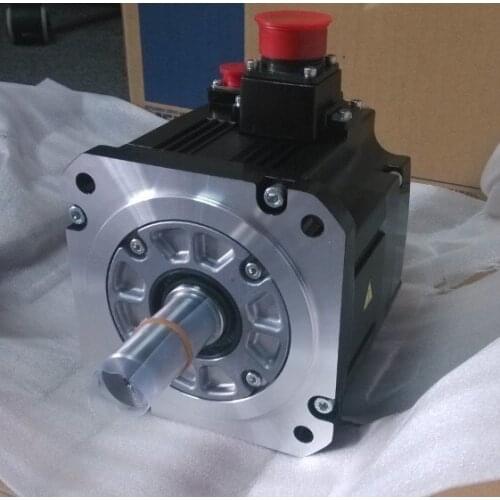 NEW&ORIGIANL AC SERVO MOTOR HF-SP502