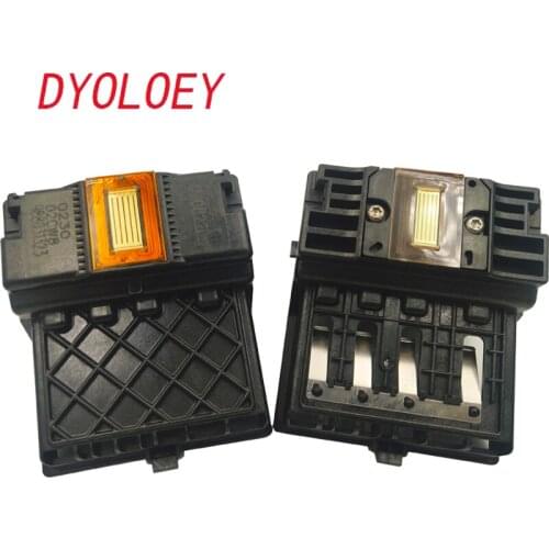 ORIGINAL 14N1339 Printhead for Lexmark 100 Series Pro205 Pro208 Pro209 Pro705 Pro708 Pro715 Pro805 Pro901 Pro905 Pro915 Pro4000