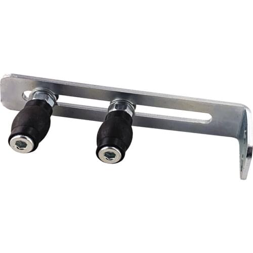 Supporting roller for gate KJ03B/KIT3