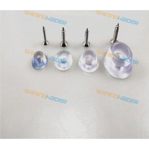 Средства по уходу за кожей SHININGHAIDER China At AliExpress