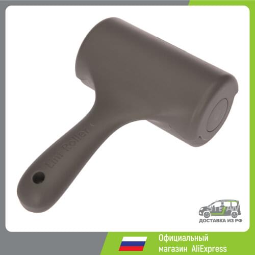 Приспособления для уборки STEFAN China At AliExpress