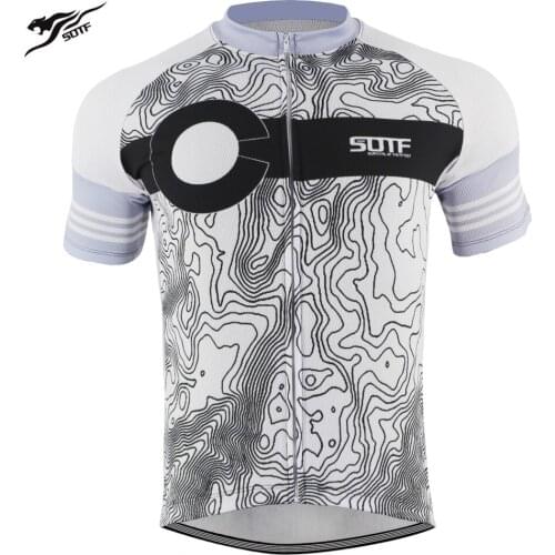 Suotf Cycling