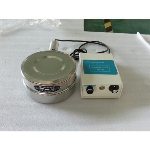 Запчасти для инструментов TOB, TOB China At AliExpress