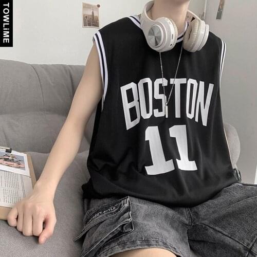 TOWLIME Men's T-shirts With Print