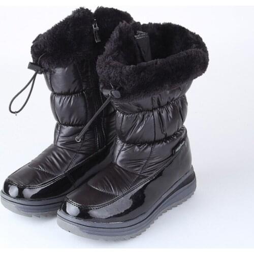 Женские сапоги Umkaumka China At AliExpress