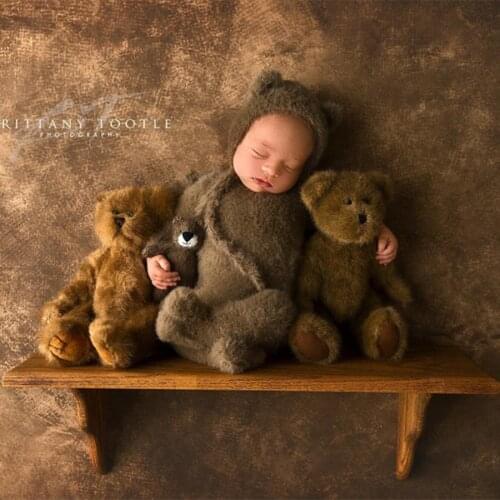 Unelmista Totta Sets Of Clothes For Newborn Girls