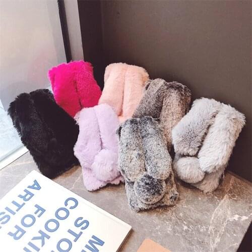 Чехлы для телефонов Huawei Mate 20 lite Veroci China At AliExpress