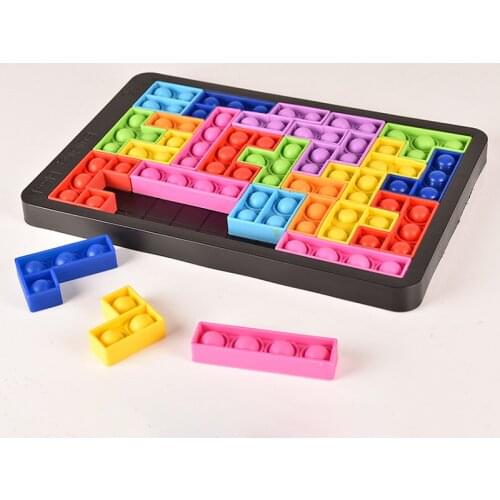 Детские пазлы Xidbqin China At AliExpress