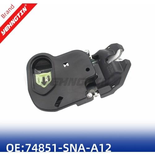 Замки для авто Yehngtin China At AliExpress