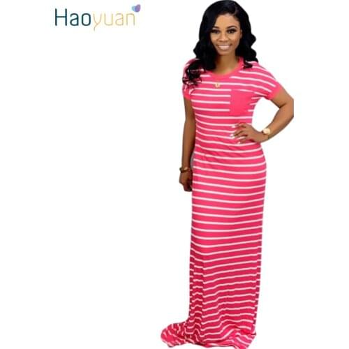 ZOOEFFBB Women's One-piece Swimwear