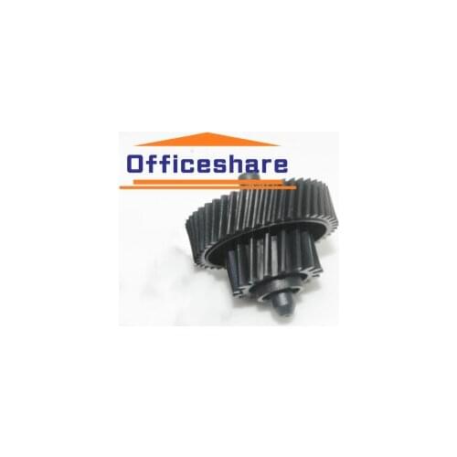 10X LU702000 Drive Gear kit for Brother DCP 8060 8065 8070 8080 8085 HL 5240 5250 5270 5280 5340 5350 5370 HL5240 HL5250 HL5340
