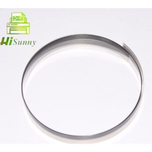 2pcs C6072-60197 for HP DesignJet 1050 1055CM 1050C Plus 1055CM Plus Plotter 36inch B0 Encoder Strip