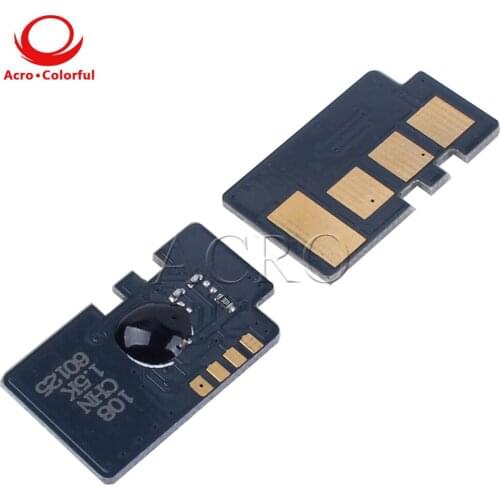 Compatible toner cartridge MLT-D104S chip for SAMSUNG ML-1660/1661/1665/1666/1667/1670/1673/1675/1677/1674/1678/1860/1861
