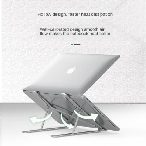 Antrakill Holders For Laptops