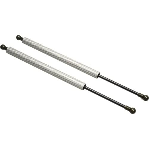 Auto Front Hood Bonnet Gas Struts Lift Support Gas Shock Damper for Skoda Octavia 2007-2018 for Skoda Rapid 2007-2014