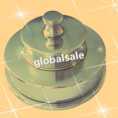 FREE SHIPPING BMT-11/BMT-11B moisture permeable cup/film permeable cup/packaging film permeable cup