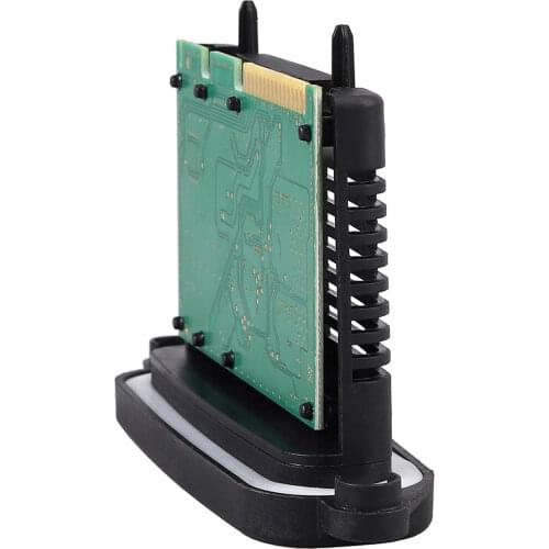 Аксессуары для фар Colorlam China At AliExpress