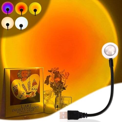 Освещение ErforAi China At AliExpress