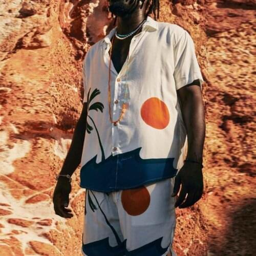 Мужские спортивные костюмы FANWEILIN China At AliExpress