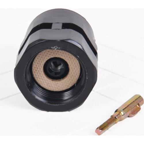 JEAZEA Speed Sensor Transmission MR122305 5S4783 For Mitsubishi Montero V6 Pajero Shogun L200 L400 1994 - 1997 1998 1999 2000