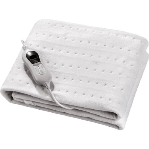 JoyTondazs Electric Blankets